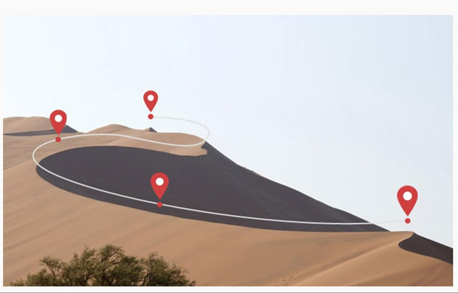 Mini Drone with Camera